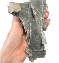 Load image into Gallery viewer, Calcite Cluster
