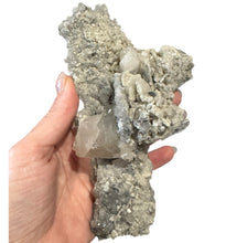 Load image into Gallery viewer, Calcite Cluster
