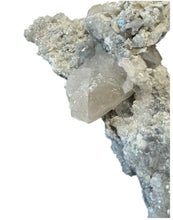 Load image into Gallery viewer, Calcite Cluster

