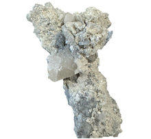Load image into Gallery viewer, Calcite Cluster
