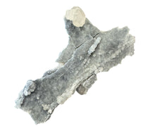 Load image into Gallery viewer, Calcite Cluster
