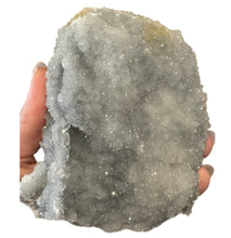 Load image into Gallery viewer, Calcite Cluster
