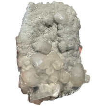 Load image into Gallery viewer, Calcite Cluster
