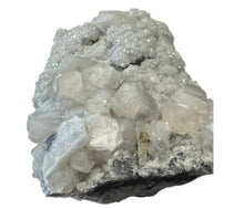 Load image into Gallery viewer, Calcite Cluster
