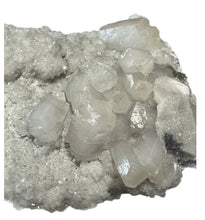 Load image into Gallery viewer, Calcite Cluster
