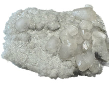 Load image into Gallery viewer, Calcite Cluster
