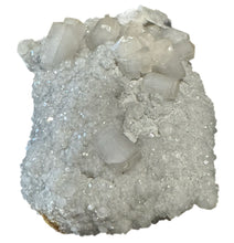 Load image into Gallery viewer, Calcite Cluster
