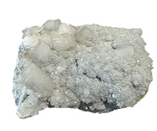 Load image into Gallery viewer, Calcite Cluster
