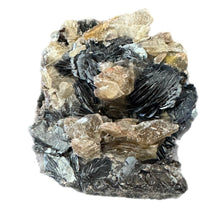 Load image into Gallery viewer, Specular Hematite (Specularite)
