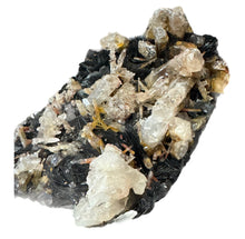 Load image into Gallery viewer, Specular Hematite (Specularite)
