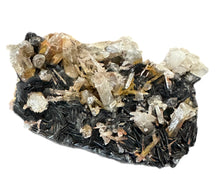 Load image into Gallery viewer, Specular Hematite (Specularite)
