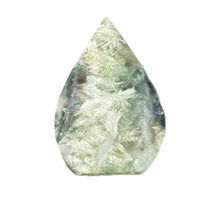 Load image into Gallery viewer, Fluorite Freeform

