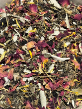 Load image into Gallery viewer, Protection Herb Mix
