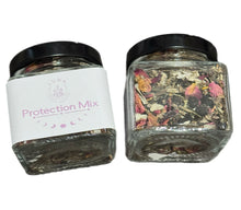 Load image into Gallery viewer, Protection Herb Mix
