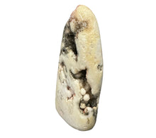 Load image into Gallery viewer, Pink Amethyst Freeform
