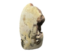 Load image into Gallery viewer, Pink Amethyst Freeform
