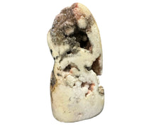 Load image into Gallery viewer, Pink Amethyst Freeform
