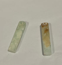 Load image into Gallery viewer, Caribbean Calcite Mini Tower
