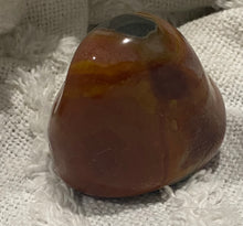Load image into Gallery viewer, Polychrome Jasper Freeform
