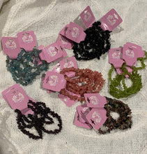 Load image into Gallery viewer, Chip bracelets
