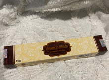 Load image into Gallery viewer, Kamini Good Aromatic Woods 15g
