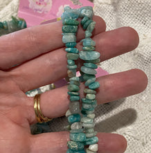 Load image into Gallery viewer, Chip bracelets
