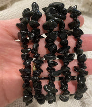 Load image into Gallery viewer, Chip bracelets
