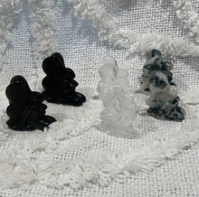 Load image into Gallery viewer, Mini Fairies
