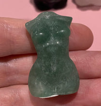Load image into Gallery viewer, Tiny Goddess Bodies
