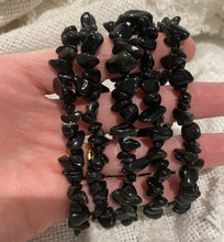 Load image into Gallery viewer, Chip bracelets
