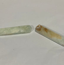 Load image into Gallery viewer, Caribbean Calcite Mini Tower
