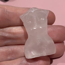 Load image into Gallery viewer, Tiny Goddess Bodies

