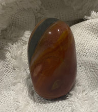 Load image into Gallery viewer, Polychrome Jasper Freeform
