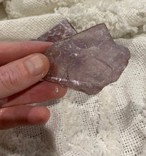 Load image into Gallery viewer, lepidolite mica
