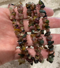Load image into Gallery viewer, Chip bracelets
