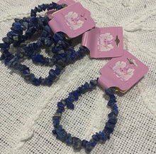 Load image into Gallery viewer, Chip bracelets
