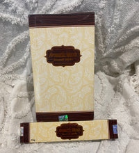 Load image into Gallery viewer, Kamini Good Aromatic Woods 15g
