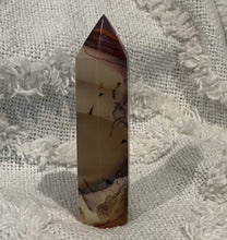 Load image into Gallery viewer, Mookaite Tower
