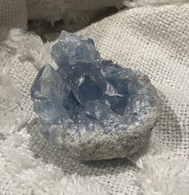 Load image into Gallery viewer, Celestite Cluster
