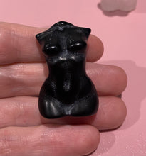 Load image into Gallery viewer, Tiny Goddess Bodies

