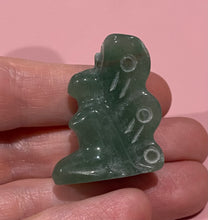 Load image into Gallery viewer, Tiny Fairy Carvings
