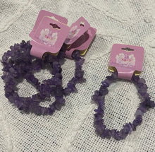 Load image into Gallery viewer, Chip bracelets
