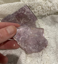 Load image into Gallery viewer, lepidolite mica
