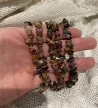 Load image into Gallery viewer, Chip bracelets
