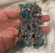 Load image into Gallery viewer, Chip bracelets
