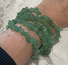 Load image into Gallery viewer, Chip bracelets
