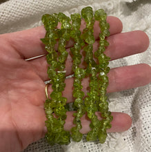 Load image into Gallery viewer, Chip bracelets
