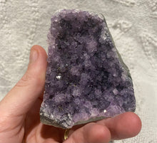 Load image into Gallery viewer, Amethyst Freeform
