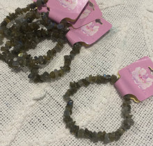 Load image into Gallery viewer, Chip bracelets

