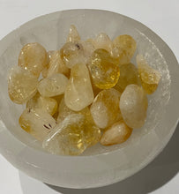 Load image into Gallery viewer, Citrine (heat treated)
